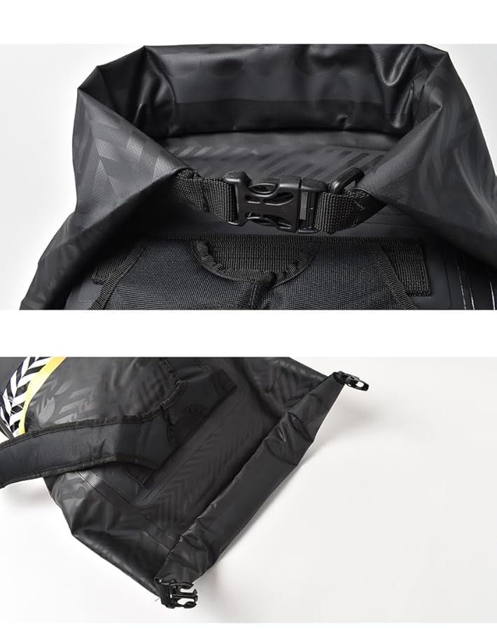 Amazon.co.jp: [VISSLA] [ヴィスラ] セブンシーズ 35L ドライ